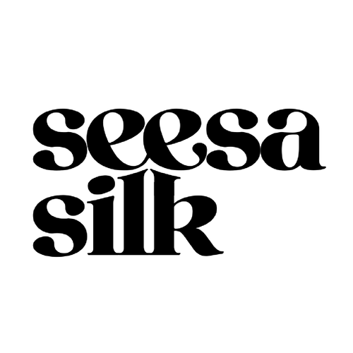 Seesa Silk